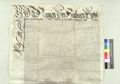 http://images.icar-us.eu/iiif/2/pics%2FEnns-Mandate%2FOOELA-StAEnns_16041213_r-1.jpg/full/120,/0/default.jpg
