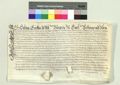 http://images.icar-us.eu/iiif/2/pics%2FEnns-Mandate%2FOOELA-StAEnns_16130202_r.jpg/full/120,/0/default.jpg