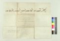 http://images.icar-us.eu/iiif/2/pics%2FEnns-Mandate%2FOOELA-StAEnns_18140524_v.jpg/full/120,/0/default.jpg