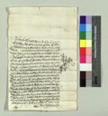 http://images.icar-us.eu/iiif/2/pics%2FMFL-TI%2FMFL-Toeroekiratok_16059999_74_r.jpg/full/120,/0/default.jpg
